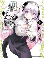 电视剧行业资讯